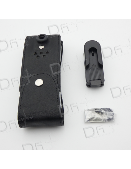 Alcatel-Lucent 8234 DECT Etui Vertical - 3BN67379AA - dfiplus