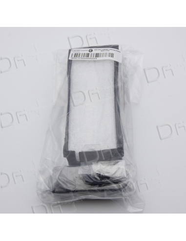 Alcatel-Lucent 8234 DECT Etui Vertical - 3BN67379AA - dfiplus