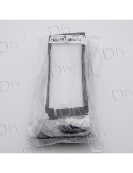 Alcatel-Lucent 8234 DECT Etui Vertical - 3BN67379AA - dfiplus