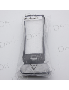 Alcatel-Lucent Etui vertical 8242 DECT - 3BN67343AA - dfiplus 2