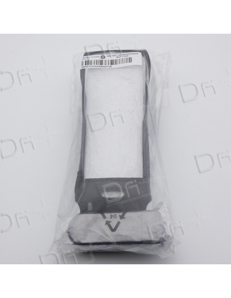 Alcatel-Lucent Etui vertical 8242 DECT - 3BN67343AA - dfiplus Alcatel-Lucent Etui vertical 8242 DECT - 3BN67343AA - dfiplus