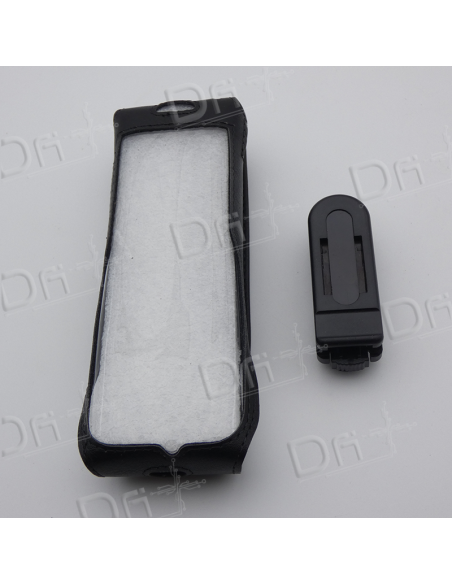 Alcatel-Lucent Etui vertical 8242 DECT - 3BN67343AA - dfiplus Alcatel-Lucent Etui vertical 8242 DECT - 3BN67343AA - dfiplus