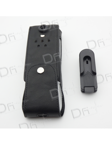 Alcatel-Lucent Etui vertical 8242 DECT - 3BN67343AA - dfiplus