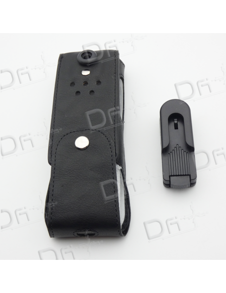 Alcatel-Lucent Etui vertical 8242 DECT - 3BN67343AA - dfiplus Alcatel-Lucent Etui vertical 8242 DECT - 3BN67343AA - dfiplus