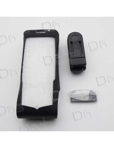 Alcatel-Lucent 8254 DECT Etui Vertical - 3BN67373AA - dfiplus Alcatel-Lucent 8254 DECT Etui Vertical - 3BN67373AA - dfiplus