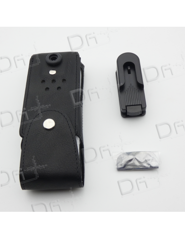 Alcatel-Lucent 8254 DECT Etui Vertical - 3BN67373AA - dfiplus