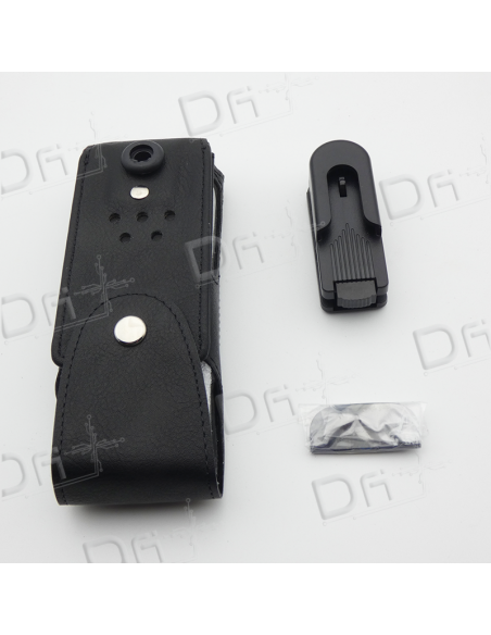 Alcatel-Lucent 8254 DECT Etui Vertical - 3BN67373AA - dfiplus Alcatel-Lucent 8254 DECT Etui Vertical - 3BN67373AA - dfiplus