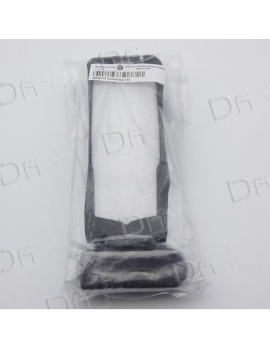 Alcatel-Lucent 8254 DECT Etui Vertical - 3BN67373AA - dfiplus