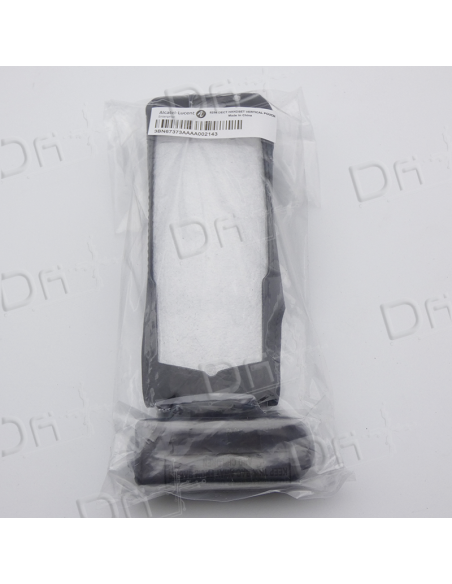 Alcatel-Lucent 8254 DECT Etui Vertical - 3BN67373AA - dfiplus Alcatel-Lucent 8254 DECT Etui Vertical - 3BN67373AA - dfiplus
