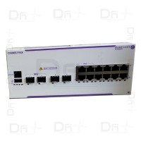 Alcatel-Lucent OmniSwitch OS6865-P16X