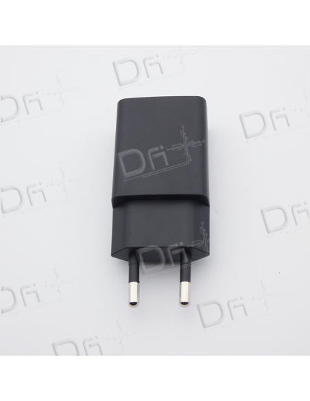 Alcatel-Lucent 82xx PSU Europe - 3BN67335AA - dfiplus Alcatel-Lucent 82xx PSU Europe - 3BN67335AA - dfiplus