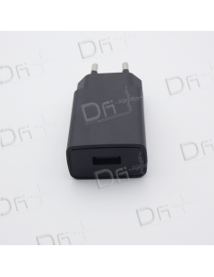 Alcatel-Lucent 82xx PSU Europe - 3BN67335AA - dfiplus 2