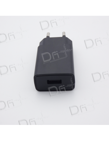 Alcatel-Lucent 82xx PSU Europe - 3BN67335AA - dfiplus