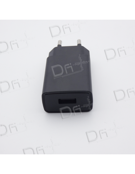 Alcatel-Lucent 82xx PSU Europe - 3BN67335AA - dfiplus Alcatel-Lucent 82xx PSU Europe - 3BN67335AA - dfiplus