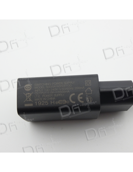 Alcatel-Lucent 82xx PSU Europe - 3BN67335AA - dfiplus Alcatel-Lucent 82xx PSU Europe - 3BN67335AA - dfiplus