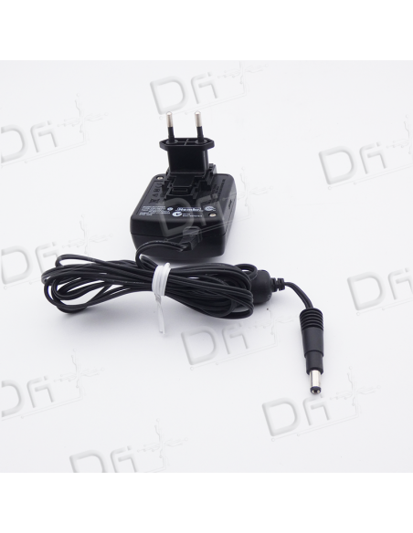 Alcatel-Lucent Alimentation Chargeur Mobile 500 DECT - 3BN67207AA - dfiplus Alcatel-Lucent Alimentation Chargeur Mobile 500 DECT - 3BN67207AA - dfiplus