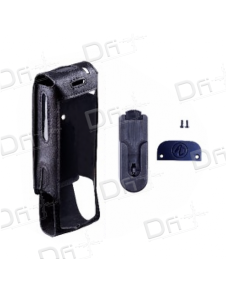 Alcatel-Lucent 8244 DECT Etui Vertical - 3BN67381AA - dfiplus Alcatel-Lucent 8244 DECT Etui Vertical - 3BN67381AA - dfiplus