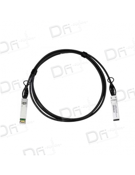 Alcatel-Lucent OmniSwitch OS6350-CBL-7M - dfiplus Alcatel-Lucent OmniSwitch OS6350-CBL-7M - dfiplus