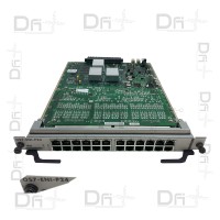 Alcatel-Lucent OmniSwitch OS7-ENI-P24