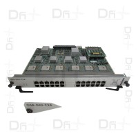 Alcatel-Lucent OmniSwitch OS8-ENI-C24