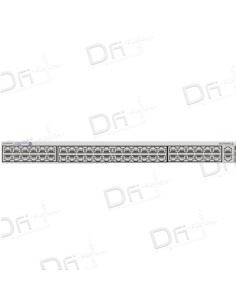 Alcatel-Lucent OmniSwitch OS6360-48 - dfiplus