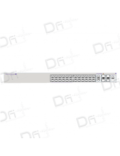 Alcatel-Lucent OmniSwitch OS6360-P48 - dfiplus