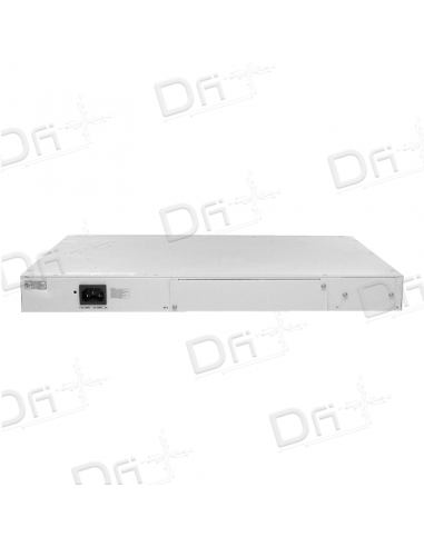 Alcatel-Lucent OmniSwitch OS6450-U24 - dfiplus