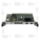 Carte DSCXL Siemens HiPath 4000 - S30810-Q2311-X