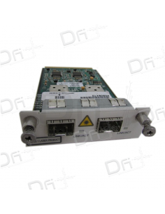 Carte LTUCE Siemens Hicom 300 - HiPath 4000