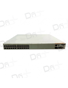 Carte SLMA3 Siemens Hicom 300 - HiPath 4000