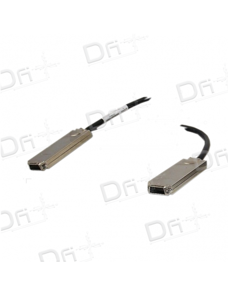 Alcatel-Lucent OmniSwitch OS6800-CBL-60CM - dfiplus Alcatel-Lucent OmniSwitch OS6800-CBL-60CM - dfiplus