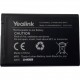 Yealink Batterie série W53