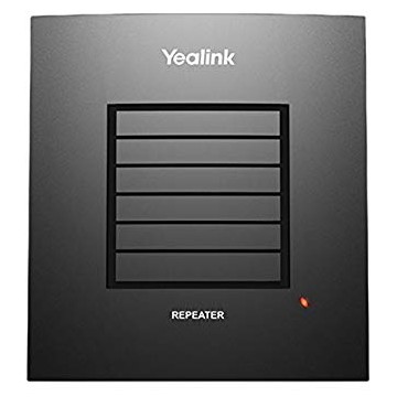 Yealink RT10 Repeater DECT