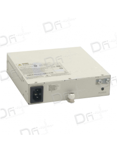 Alcatel-Lucent OmniSwitch OS6855-PSL-P - PS-360I160AC-P - dfiplus