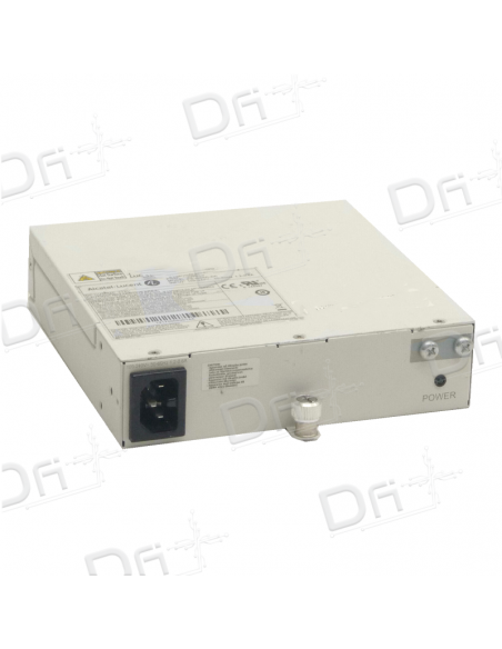 Alcatel-Lucent OmniSwitch OS6855-PSL-P - PS-360I160AC-P - dfiplus Alcatel-Lucent OmniSwitch OS6855-PSL-P - PS-360I160AC-P - dfiplus
