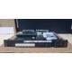 Carte CPU3-3 Alcatel-Lucent OmniPCX 4400 3BA57162NA