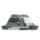 Carte CPU3-2 Alcatel-Lucent OmniPCX 4400 3BA57162AA
