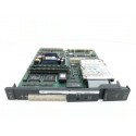 Carte CPU3-2 Alcatel-Lucent OmniPCX 4400