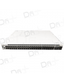 Alcatel-Lucent OmniSwitch OS6860-48