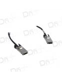 Alcatel-Lucent OmniSwitch OS6860-CBL-100