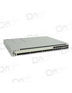 Alcatel-Lucent OmniSwitch OS6860E-U28