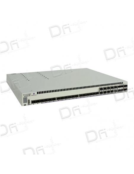 Alcatel-Lucent OmniSwitch OS6860E-U28