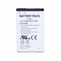 Alcatel-Lucent Batterie 8232 - 8242 - 8262 DECT - 3BN67332AA