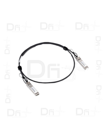 Alcatel-Lucent OmniSwitch OS6865-CBL-100