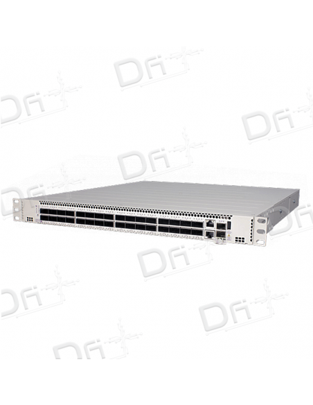 Alcatel-Lucent OmniSwitch OS6900-C32E-D-R - dfiplus Alcatel-Lucent OmniSwitch OS6900-C32E-D-R - dfiplus
