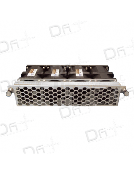 Alcatel-Lucent OmniSwitch OS6900-FT-R - dfiplus