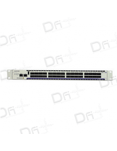 Alcatel-Lucent OmniSwitch OS6900-Q32D-F - dfiplus
