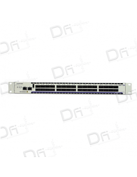 Alcatel-Lucent OmniSwitch OS6900-Q32D-R - dfiplus