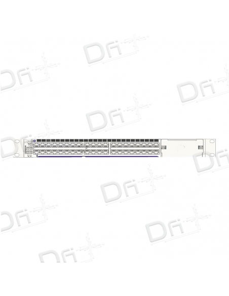 Alcatel-Lucent OmniSwitch OS6900-T40-R - dfiplus