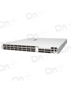 Alcatel-Lucent OmniSwitch OS6900-V48-R - dfiplus